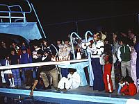 70's Slides 157
