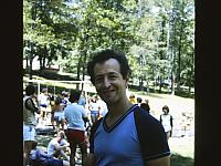 70's Slides 158