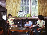 70's Slides 160