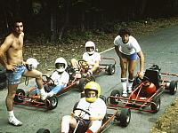 70's Slides 161