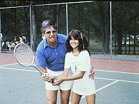 70's Slides 162