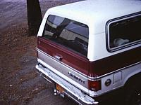 70's Slides 163