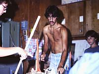 70's Slides 165