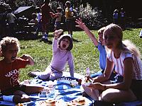 70's Slides 166