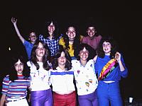 70's Slides 168