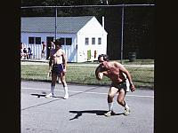 70's Slides 169