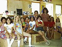 70's Slides 170