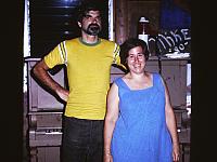 70's Slides 172