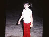 70's Slides 173