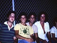 70's Slides 174