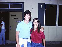 70's Slides 175