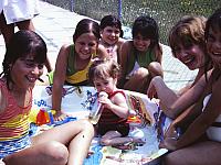 70's Slides 176