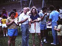 70's Slides 177