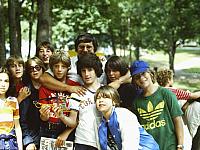 70's Slides 179