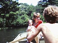 70's Slides 181