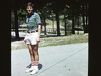 70's Slides 183