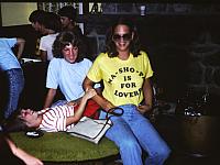 70's Slides 184