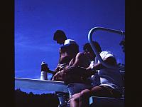 70's Slides 187