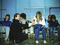 70's Slides 190