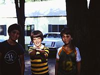 70's Slides 191