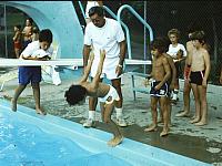 70's Slides 192