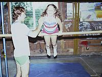 70's Slides 194