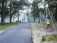 70's Slides 196