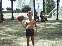 70's Slides 197