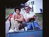 70's Slides 198