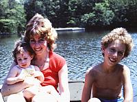 70's Slides 199