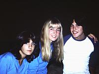 70's Slides 200