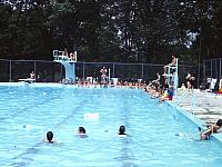 70's Slides 201