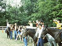 70's Slides 202