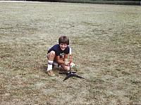 70's Slides 203