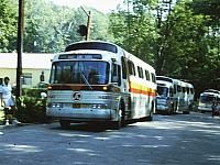 70's Slides 204