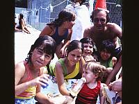70's Slides 207