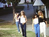 70's Slides 210