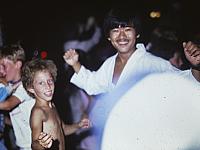 70's Slides 211