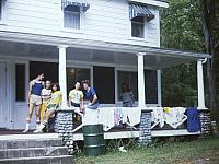 70's Slides 212