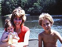 70's Slides 213