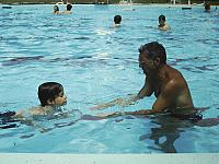 70's Slides 217