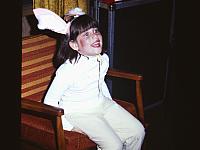 70's Slides 218