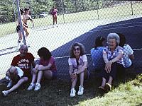 70's Slides 219