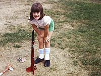 70's Slides 220