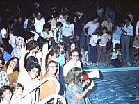 70's Slides 222