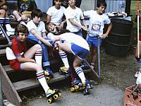 70's Slides 223