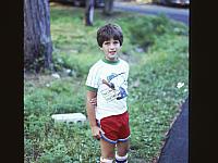 70's Slides 224