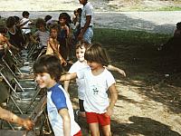 70's Slides 226