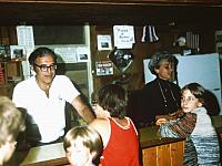 70's Slides 227