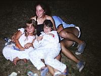 70's Slides 228